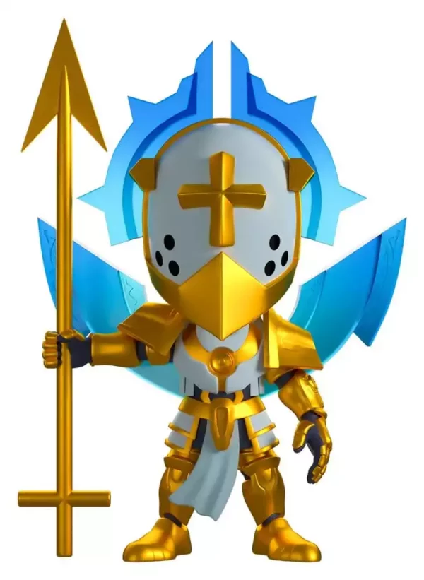ultrakill-vinyl-figure-gabriel-14-cm-1766138630-0 ultrakill-vinyl-figure-gabriel-14-cm-1766138630-0