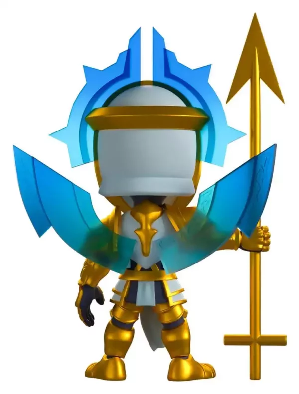 ultrakill-vinyl-figure-gabriel-14-cm-1766138631-1 ultrakill-vinyl-figure-gabriel-14-cm-1766138631-1