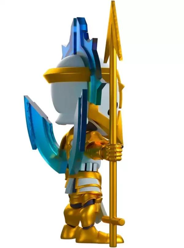 ultrakill-vinyl-figure-gabriel-14-cm-1766138631-2 ultrakill-vinyl-figure-gabriel-14-cm-1766138631-2