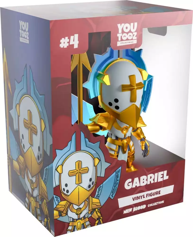ultrakill-vinyl-figure-gabriel-14-cm-1766138632-3