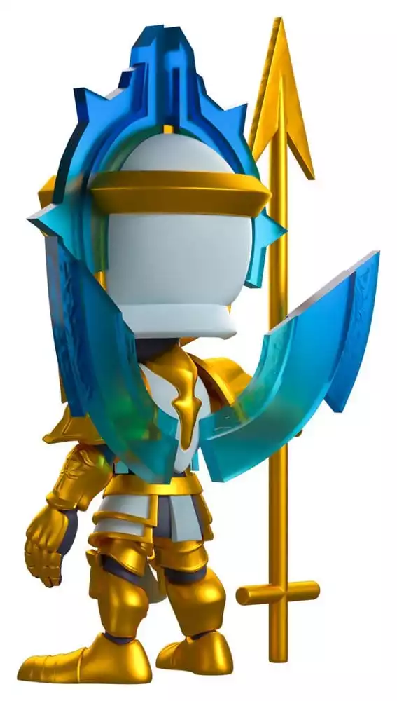 ultrakill-vinyl-figure-gabriel-14-cm-1766138633-4 ultrakill-vinyl-figure-gabriel-14-cm-1766138633-4