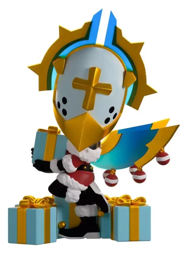 ultrakill-vinyl-figure-holiday-gabriel-13-cm-1766138625-0 ultrakill-vinyl-figure-holiday-gabriel-13-cm-1766138625-0