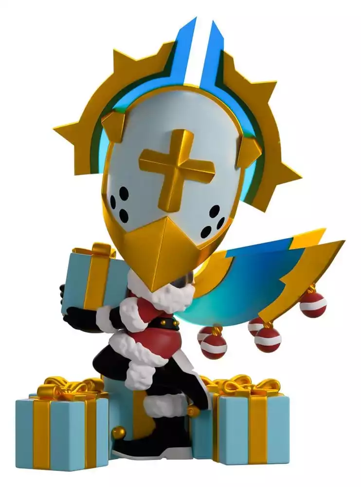 ultrakill-vinyl-figure-holiday-gabriel-13-cm-1766138625-0