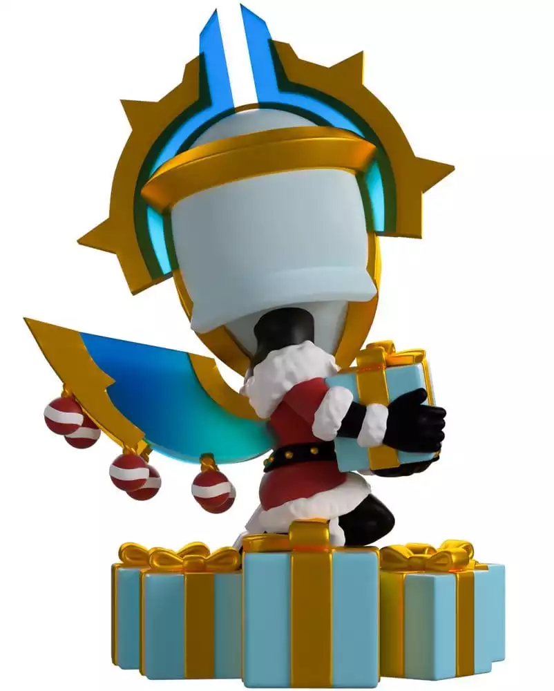 ultrakill-vinyl-figure-holiday-gabriel-13-cm-1766138626-1