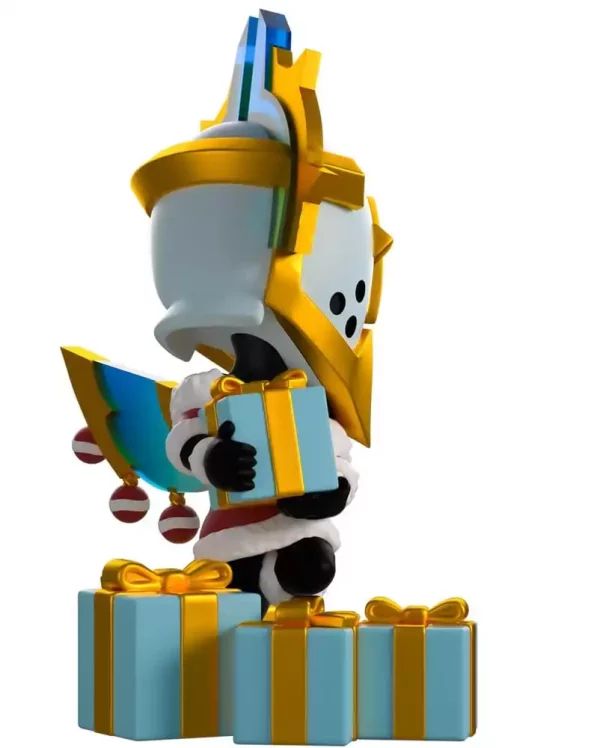 ultrakill-vinyl-figure-holiday-gabriel-13-cm-1766138627-2 ultrakill-vinyl-figure-holiday-gabriel-13-cm-1766138627-2