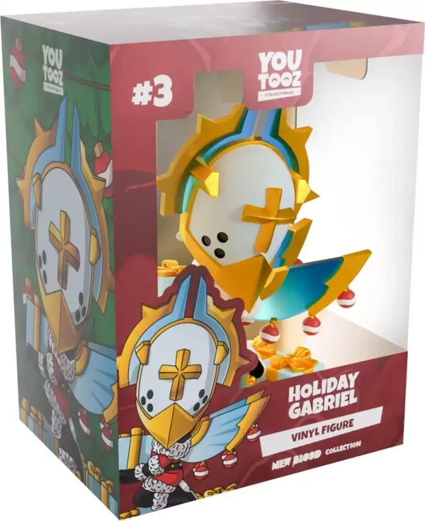ultrakill-vinyl-figure-holiday-gabriel-13-cm-1766138628-3 ultrakill-vinyl-figure-holiday-gabriel-13-cm-1766138628-3
