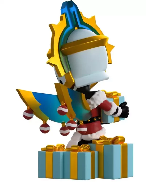 ultrakill-vinyl-figure-holiday-gabriel-13-cm-1766138629-4 ultrakill-vinyl-figure-holiday-gabriel-13-cm-1766138629-4