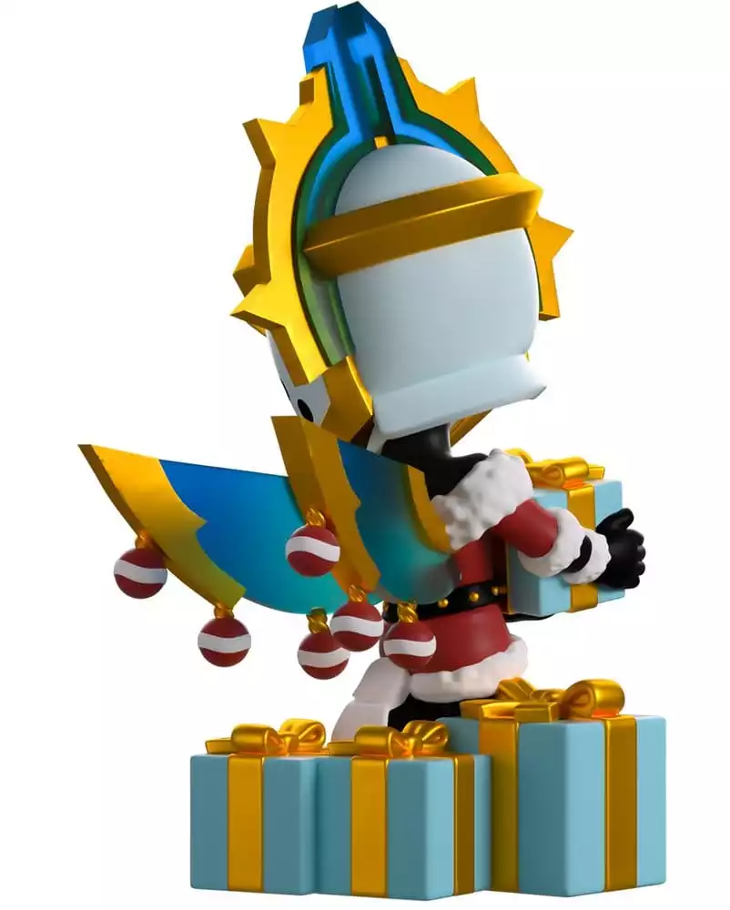 ultrakill-vinyl-figure-holiday-gabriel-13-cm-1766138629-4