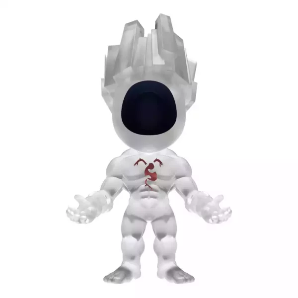 ultrakill-vinyl-figure-minos-prime-14-cm-1764951702-0 ultrakill-vinyl-figure-minos-prime-14-cm-1764951702-0