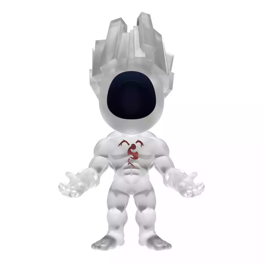 ultrakill-vinyl-figure-minos-prime-14-cm-1764951702-0