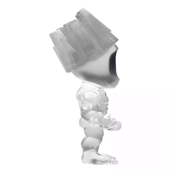ultrakill-vinyl-figure-minos-prime-14-cm-1764951702-1 ultrakill-vinyl-figure-minos-prime-14-cm-1764951702-1