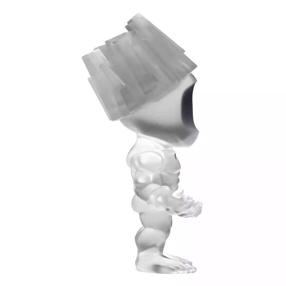 ultrakill-vinyl-figure-minos-prime-14-cm-1764951702-1