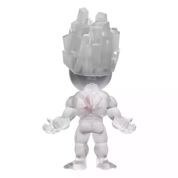 ultrakill-vinyl-figure-minos-prime-14-cm-1764951703-2 ultrakill-vinyl-figure-minos-prime-14-cm-1764951703-2