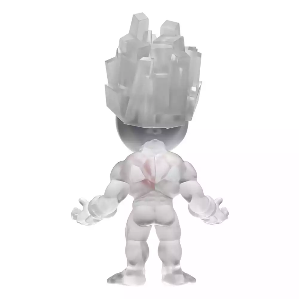 ultrakill-vinyl-figure-minos-prime-14-cm-1764951703-2