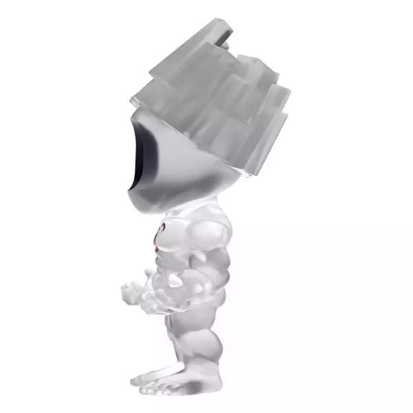 ultrakill-vinyl-figure-minos-prime-14-cm-1764951704-3 ultrakill-vinyl-figure-minos-prime-14-cm-1764951704-3