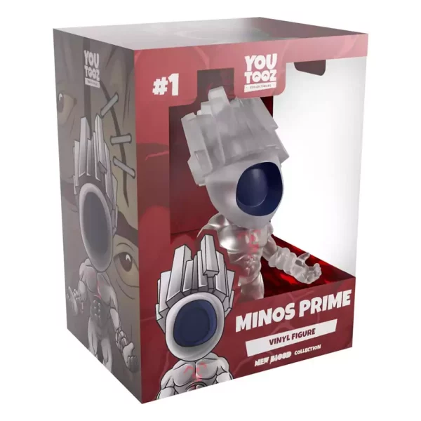 ultrakill-vinyl-figure-minos-prime-14-cm-1764951705-4 ultrakill-vinyl-figure-minos-prime-14-cm-1764951705-4