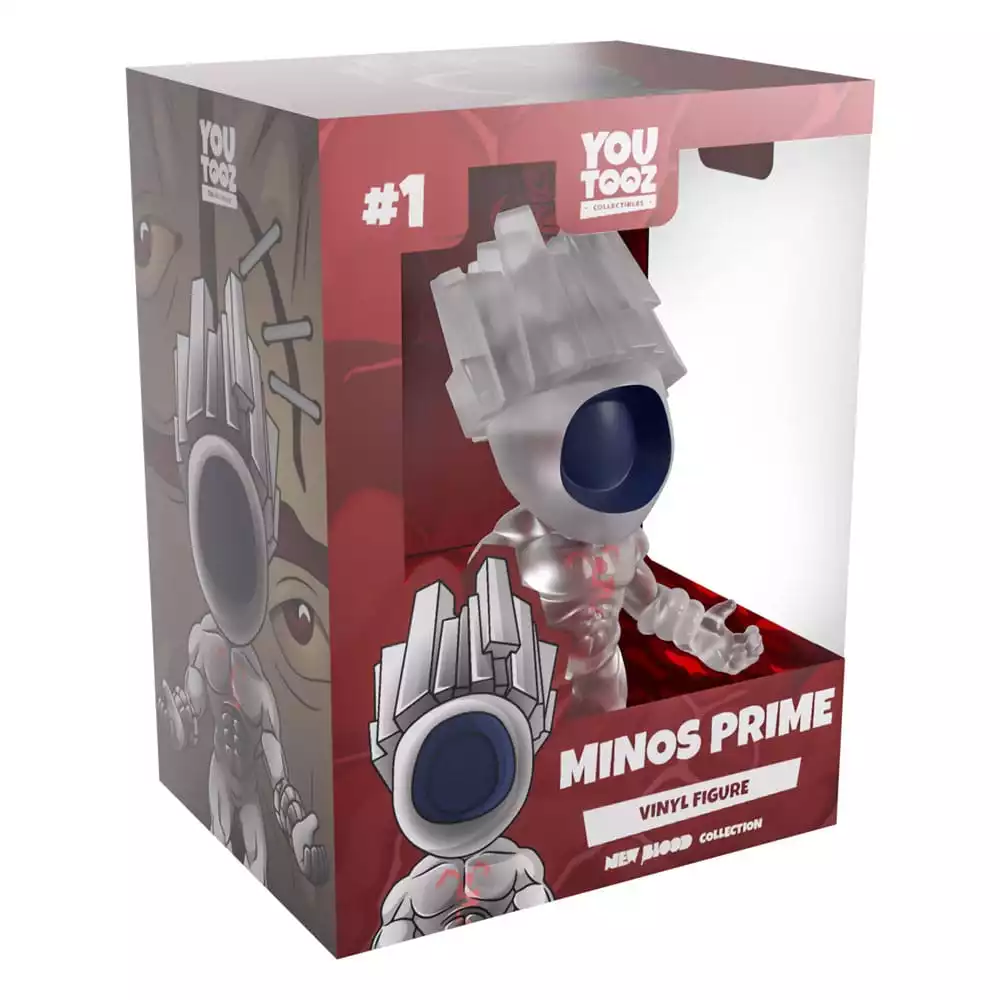 ultrakill-vinyl-figure-minos-prime-14-cm-1764951705-4