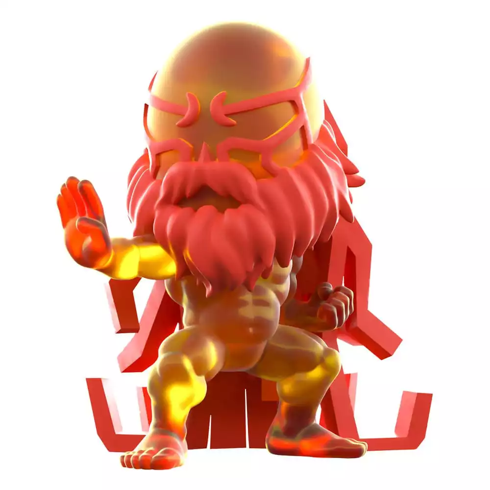 ultrakill-vinyl-figure-sisyphus-prime-10-cm-1764951697-0