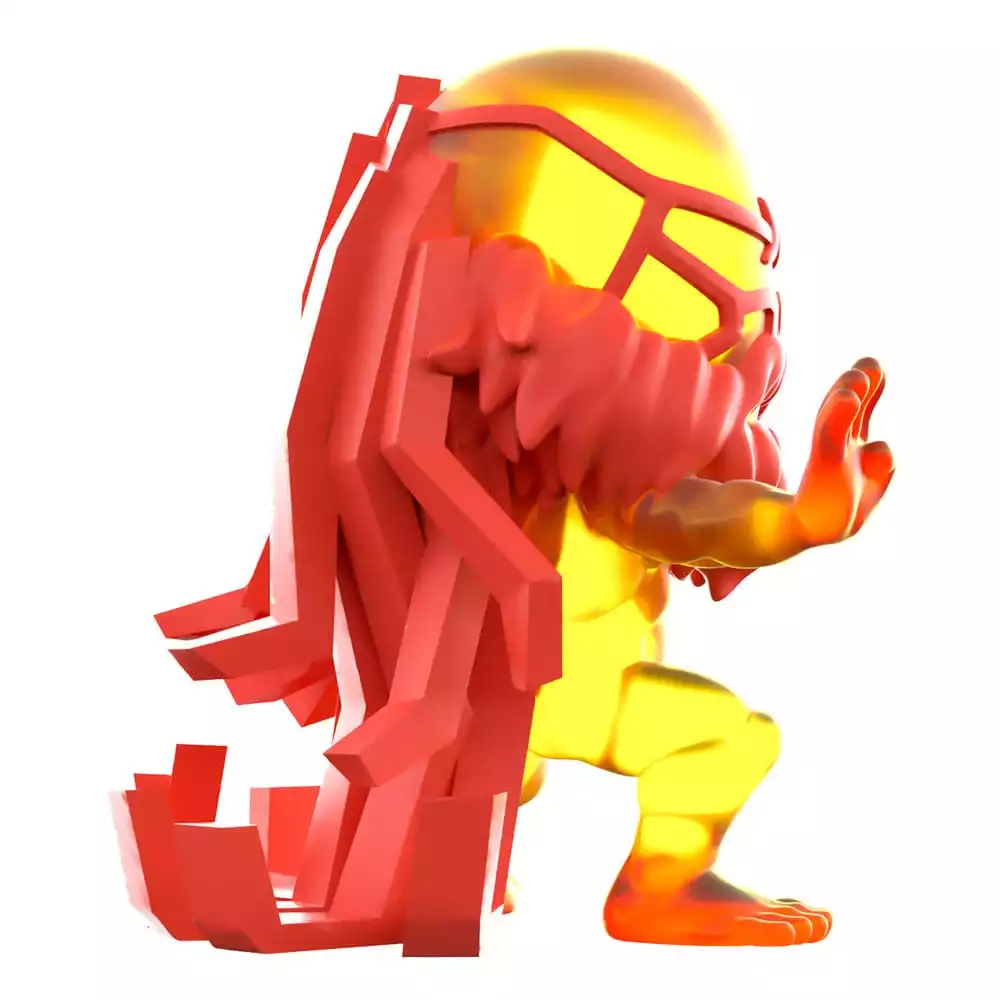 ultrakill-vinyl-figure-sisyphus-prime-10-cm-1764951698-1