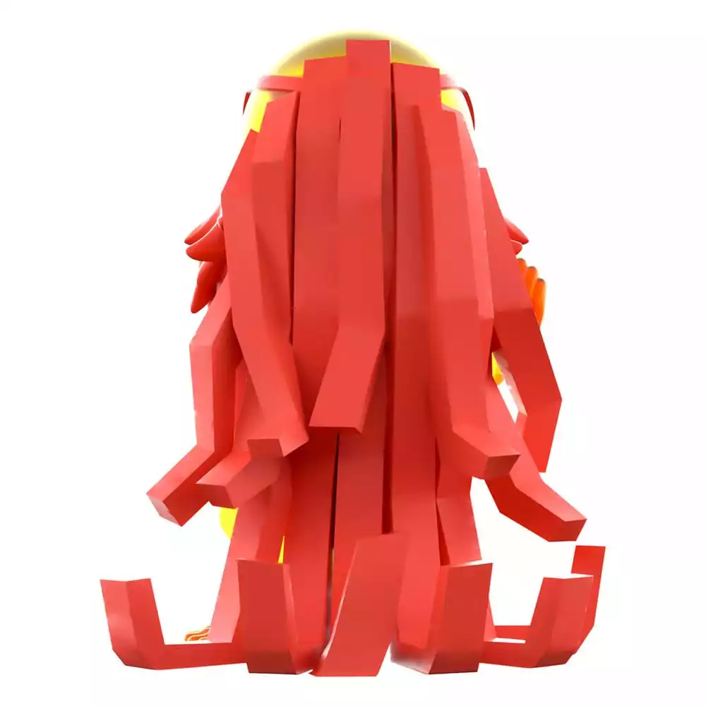 ultrakill-vinyl-figure-sisyphus-prime-10-cm-1764951699-2