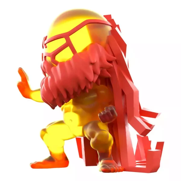ultrakill-vinyl-figure-sisyphus-prime-10-cm-1764951700-3 ultrakill-vinyl-figure-sisyphus-prime-10-cm-1764951700-3