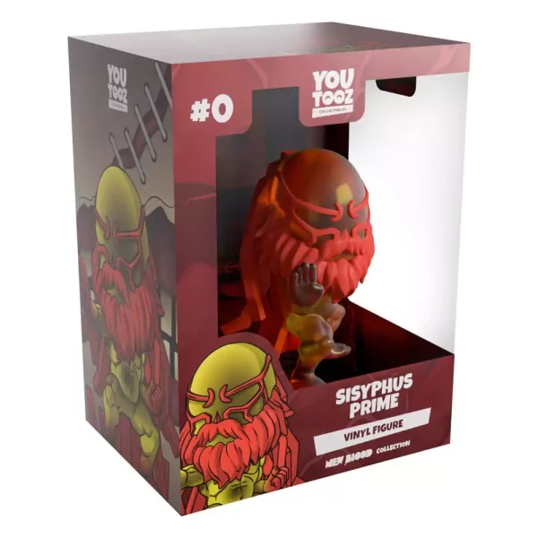 ultrakill-vinyl-figure-sisyphus-prime-10-cm-1764951701-4 ultrakill-vinyl-figure-sisyphus-prime-10-cm-1764951701-4