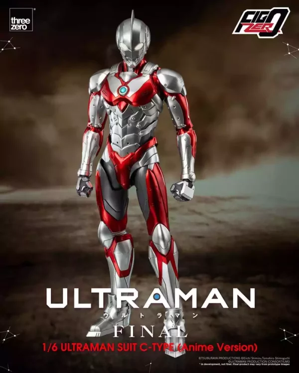 ultraman-figzero-action-figure-1-6-ultraman-suit-c-type-anime-version-31-cm-1765671180-0 ultraman-figzero-action-figure-1-6-ultraman-suit-c-type-anime-version-31-cm-1765671180-0