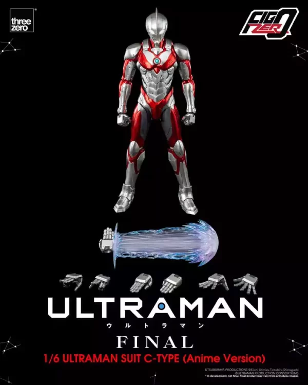 ultraman-figzero-action-figure-1-6-ultraman-suit-c-type-anime-version-31-cm-1765671181-1 ultraman-figzero-action-figure-1-6-ultraman-suit-c-type-anime-version-31-cm-1765671181-1