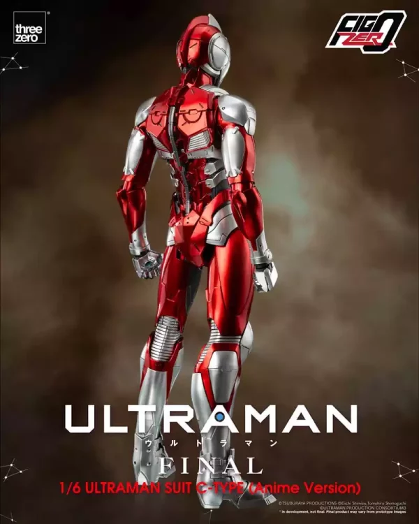 ultraman-figzero-action-figure-1-6-ultraman-suit-c-type-anime-version-31-cm-1765671182-2 ultraman-figzero-action-figure-1-6-ultraman-suit-c-type-anime-version-31-cm-1765671182-2