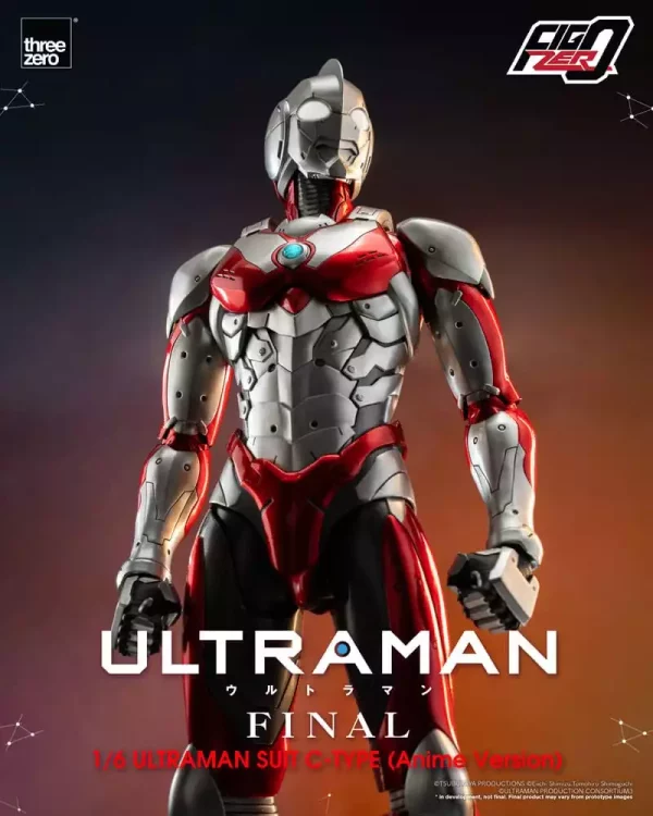 ultraman-figzero-action-figure-1-6-ultraman-suit-c-type-anime-version-31-cm-1765671183-3 ultraman-figzero-action-figure-1-6-ultraman-suit-c-type-anime-version-31-cm-1765671183-3