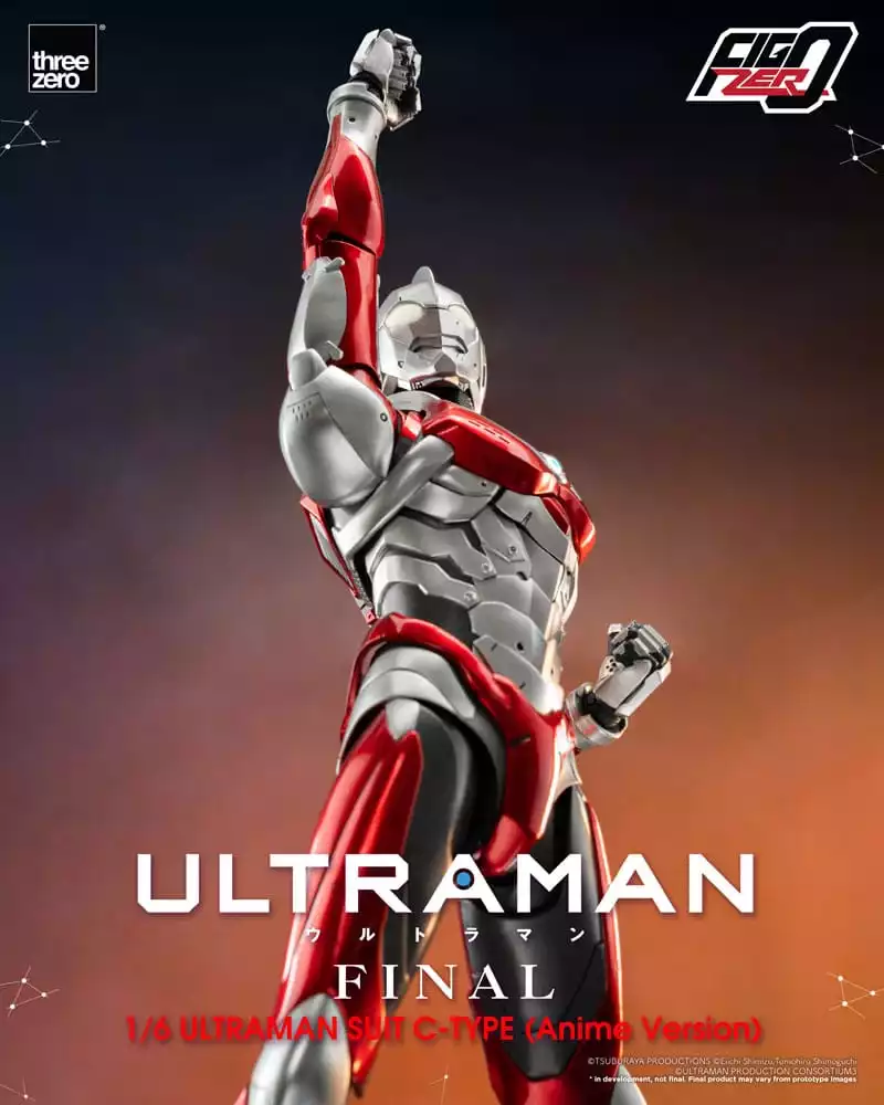 ultraman-figzero-action-figure-1-6-ultraman-suit-c-type-anime-version-31-cm-1765671184-4