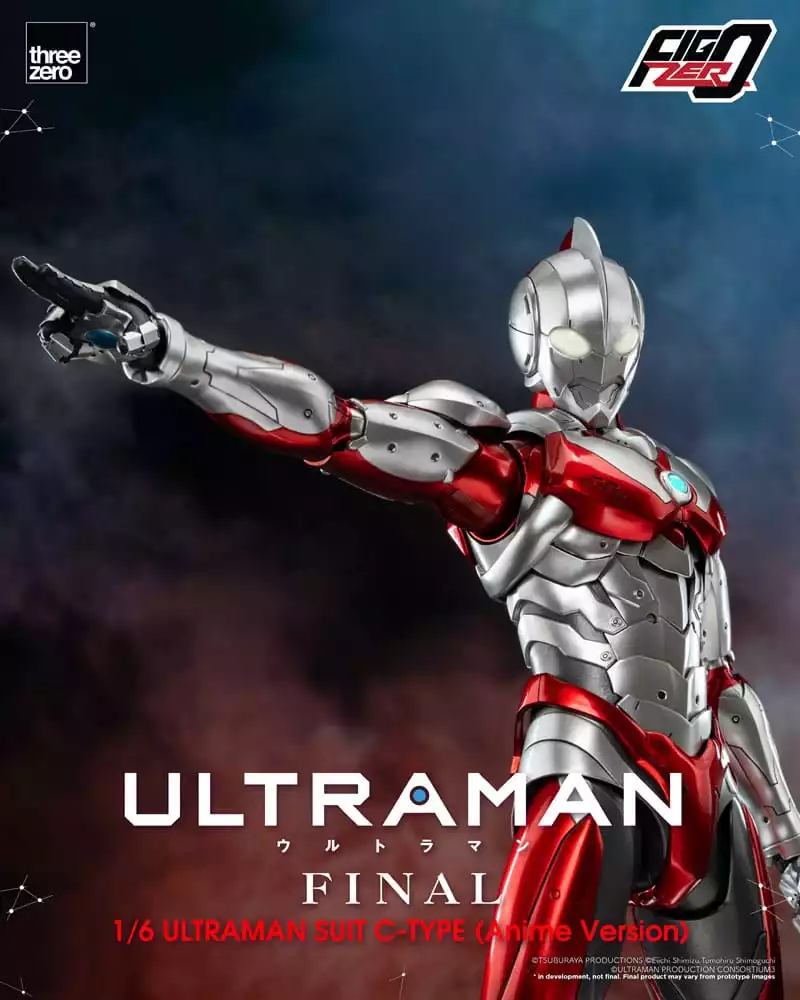 ultraman-figzero-action-figure-1-6-ultraman-suit-c-type-anime-version-31-cm-1765671185-5