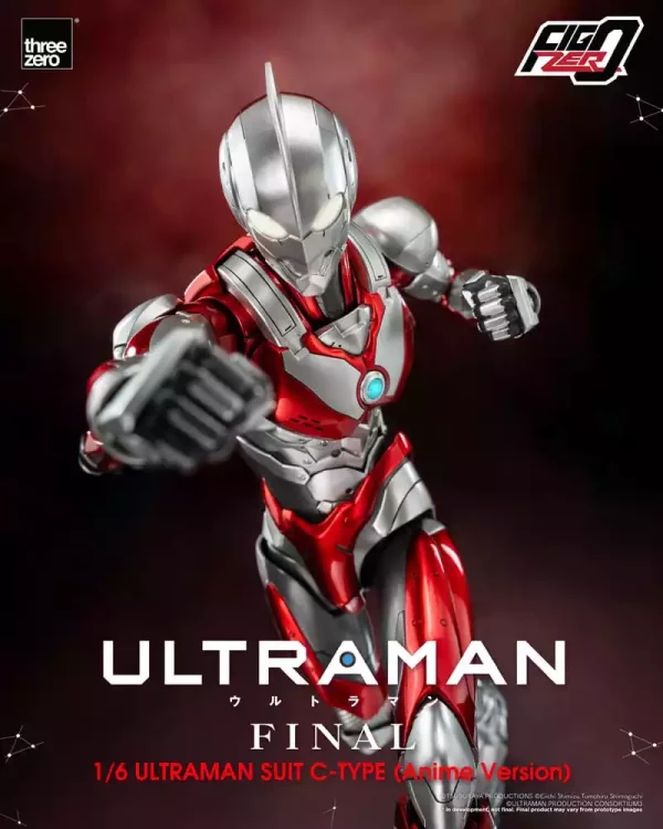 ultraman-figzero-action-figure-1-6-ultraman-suit-c-type-anime-version-31-cm-1765671186-6 ultraman-figzero-action-figure-1-6-ultraman-suit-c-type-anime-version-31-cm-1765671186-6