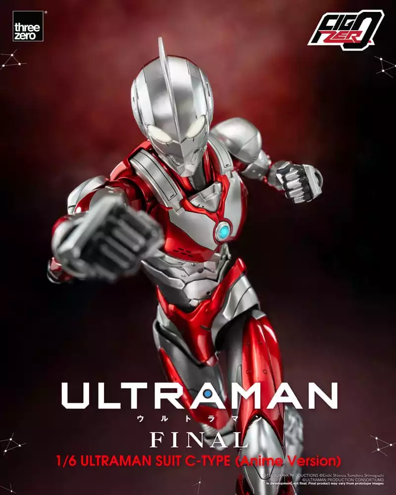 ultraman-figzero-action-figure-1-6-ultraman-suit-c-type-anime-version-31-cm-1765671186-6