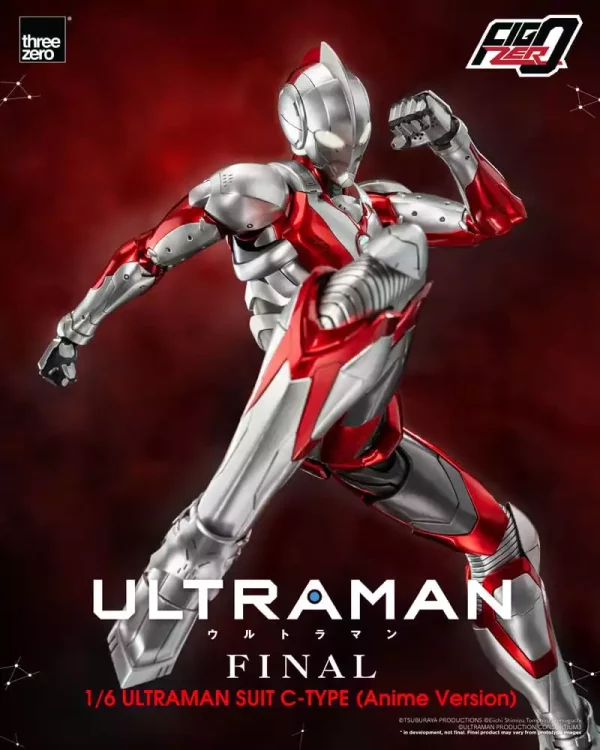 ultraman-figzero-action-figure-1-6-ultraman-suit-c-type-anime-version-31-cm-1765671186-7 ultraman-figzero-action-figure-1-6-ultraman-suit-c-type-anime-version-31-cm-1765671186-7