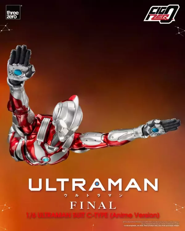 ultraman-figzero-action-figure-1-6-ultraman-suit-c-type-anime-version-31-cm-1765671187-8 ultraman-figzero-action-figure-1-6-ultraman-suit-c-type-anime-version-31-cm-1765671187-8