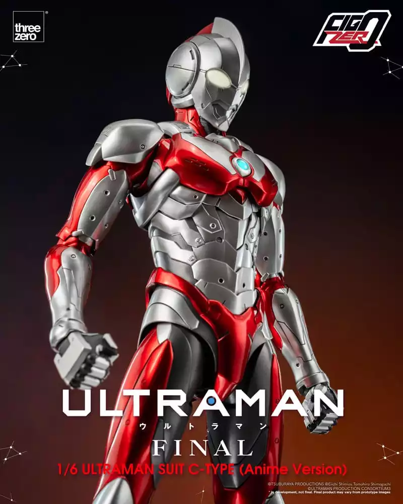 ultraman-figzero-action-figure-1-6-ultraman-suit-c-type-anime-version-31-cm-1765671188-9