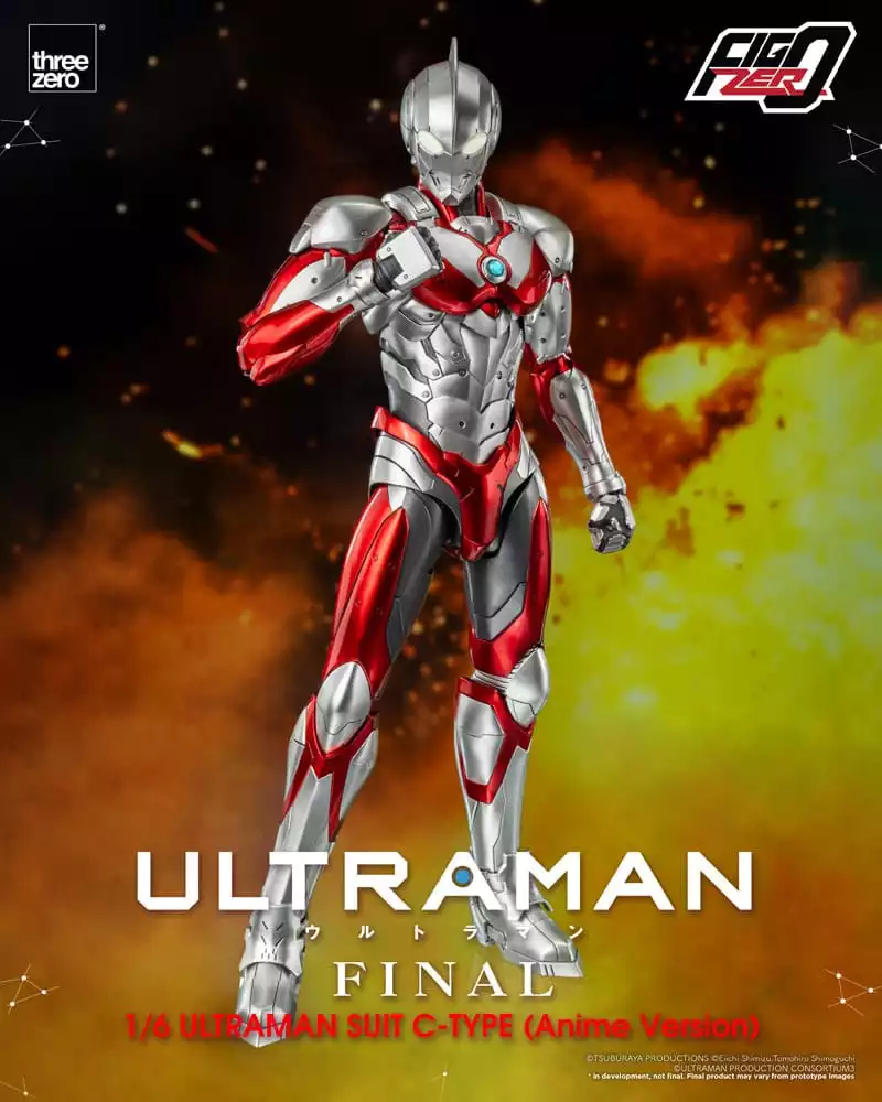 ultraman-figzero-action-figure-1-6-ultraman-suit-c-type-anime-version-31-cm-1765671189-10