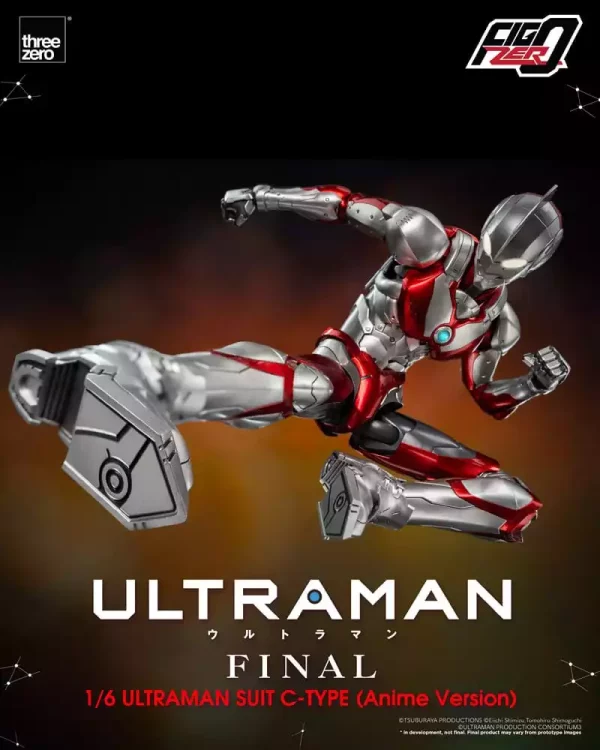 ultraman-figzero-action-figure-1-6-ultraman-suit-c-type-anime-version-31-cm-1765671190-11 ultraman-figzero-action-figure-1-6-ultraman-suit-c-type-anime-version-31-cm-1765671190-11
