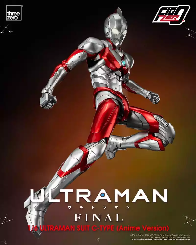 ultraman-figzero-action-figure-1-6-ultraman-suit-c-type-anime-version-31-cm-1765671191-12