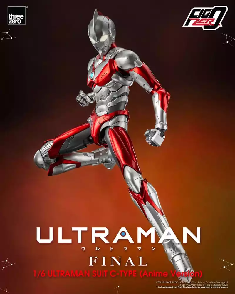ultraman-figzero-action-figure-1-6-ultraman-suit-c-type-anime-version-31-cm-1765671192-13