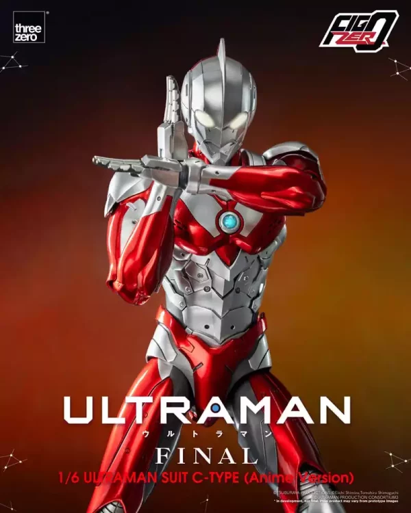 ultraman-figzero-action-figure-1-6-ultraman-suit-c-type-anime-version-31-cm-1765671193-14 ultraman-figzero-action-figure-1-6-ultraman-suit-c-type-anime-version-31-cm-1765671193-14