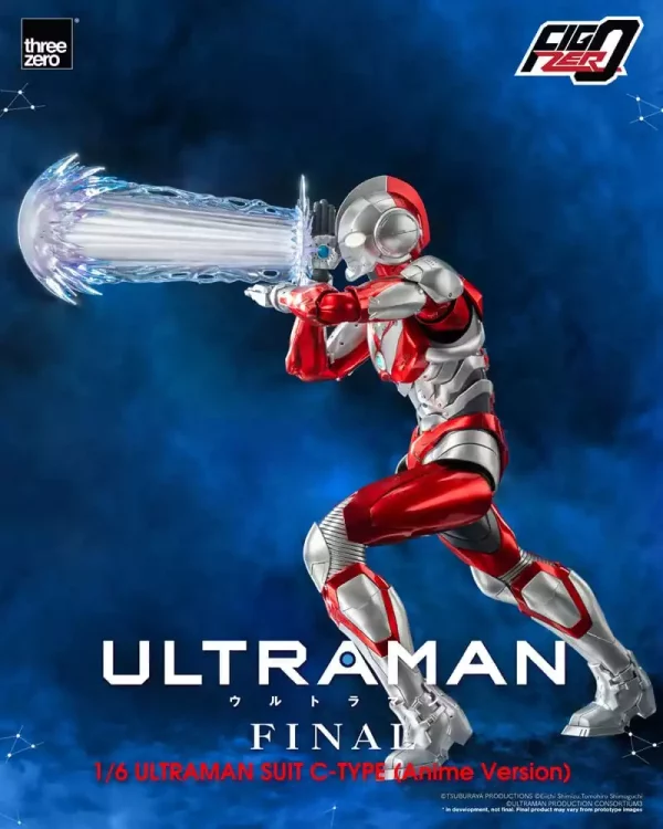 ultraman-figzero-action-figure-1-6-ultraman-suit-c-type-anime-version-31-cm-1765671194-15 ultraman-figzero-action-figure-1-6-ultraman-suit-c-type-anime-version-31-cm-1765671194-15