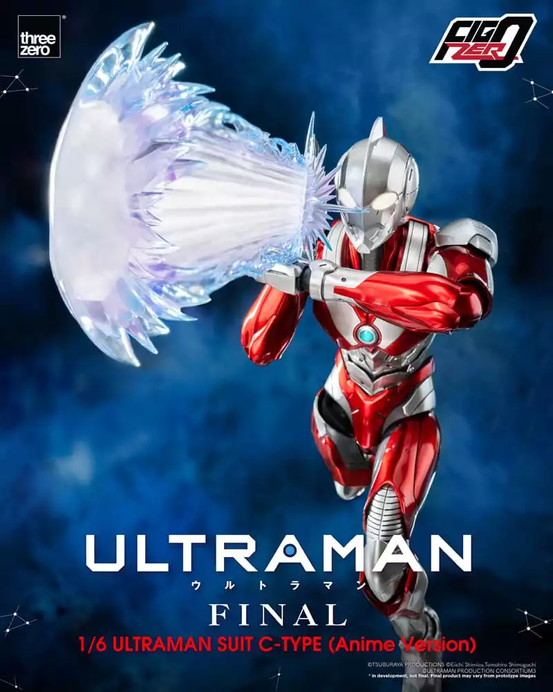 ultraman-figzero-action-figure-1-6-ultraman-suit-c-type-anime-version-31-cm-1765671195-16