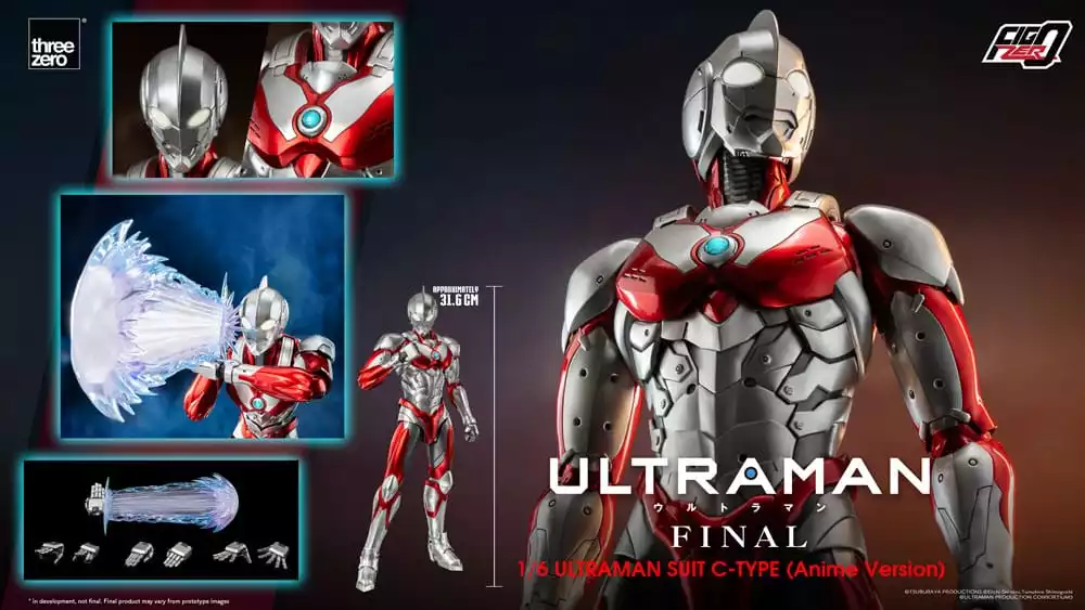 ultraman-figzero-action-figure-1-6-ultraman-suit-c-type-anime-version-31-cm-1765671196-17