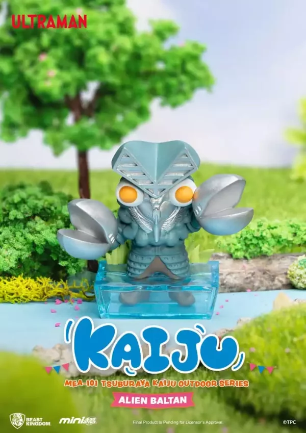 ultraman-mini-egg-attack-outdoor-series-figures-tsuburaya-kaiju-blind-box-6-7-cm-1765672562-1