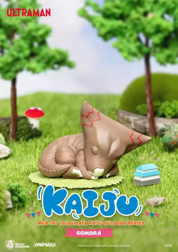 ultraman-mini-egg-attack-outdoor-series-figures-tsuburaya-kaiju-blind-box-6-7-cm-1765672564-4