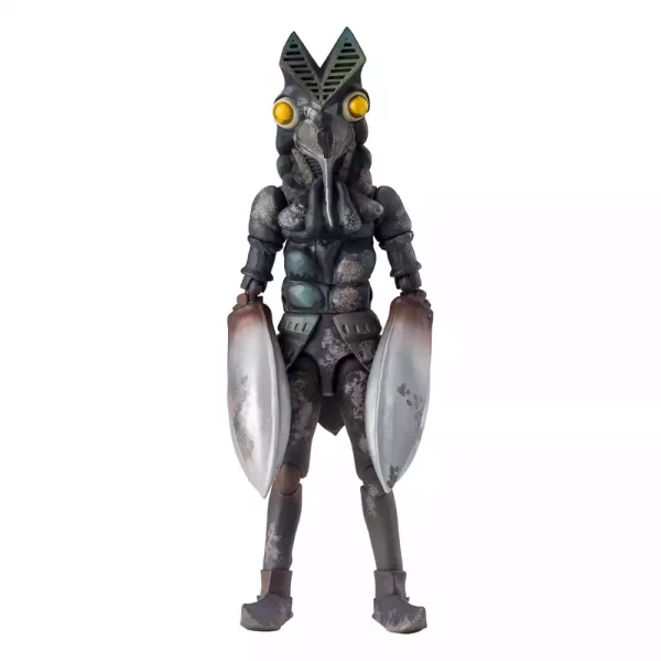 ultraman-series-s-h-figuarts-action-figure-alien-baltan-60th-anniversary-edition-16-cm-1765673628-0