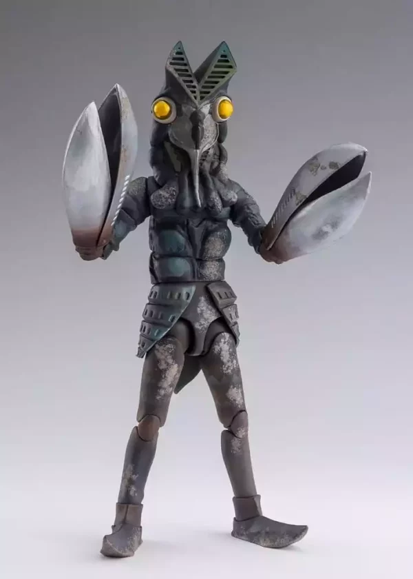 ultraman-series-s-h-figuarts-action-figure-alien-baltan-60th-anniversary-edition-16-cm-1765673629-1