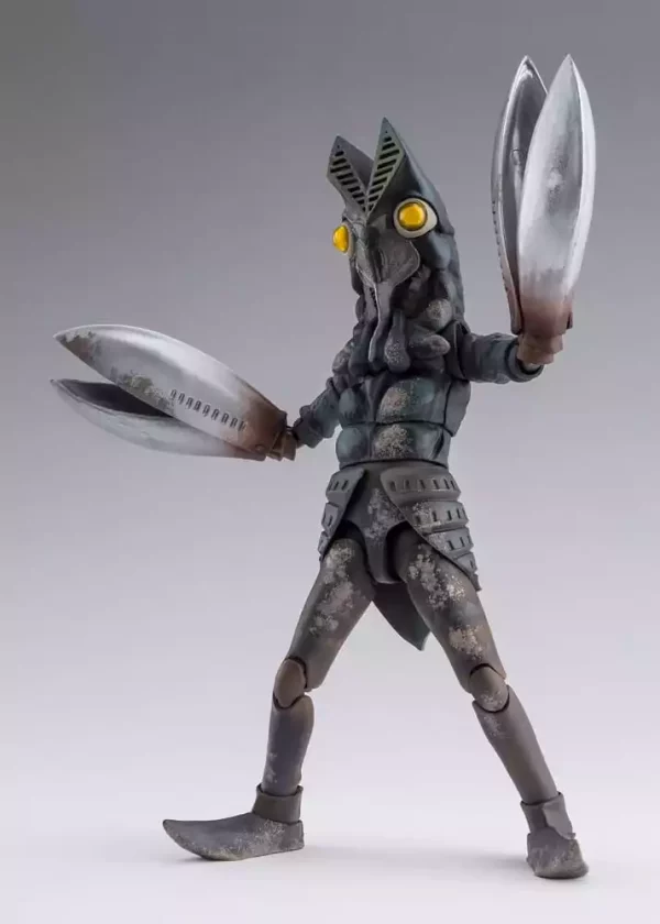 ultraman-series-s-h-figuarts-action-figure-alien-baltan-60th-anniversary-edition-16-cm-1765673630-2